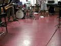 BrassCrips  ルパン　5/14/2008