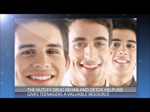Alcohol Treatment | Nutley Drug Rehab & Detox Helpline