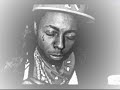 Lil Wayne-Wasted With Lyrics
