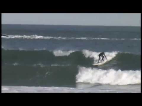 Surf1.m4v