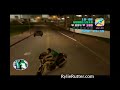 GTA Vice City - PC - 16 - Autocide GTA Vice City - PC - 16 - Autocide