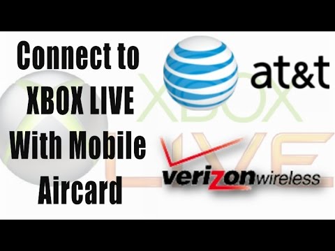how to troubleshoot at&t modem