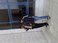IT college fun