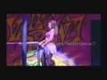 videos de CulotteSexy : Luisana&Camila RWAY2002