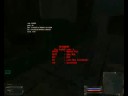 S.T.A.L.K.E.R. - SoC