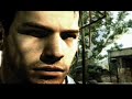 Trailer de Resident Evil 5