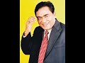 Us Bewafa Ki Yaad Mein