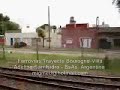 Ferrovias: Boulogne - Villa Adelina (migmed) no es xxx Ferrovias: Boulogne - Villa Adelina (migmed) no es xxx