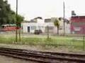 Ferrovias: Boulogne - Villa Adelina (migmed) no es xxx