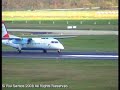 Darmowe filmy - Austrian Arrows (Tyrolean Airways) DHC-8-314Q Austrian Arrows (Tyrolean Airways) DHC-8-314Q