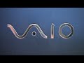 VAIO M มินิโน้ตบุ๊ค น้องเล็กสุดของ VAIO