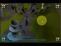 A Random Video ... Enjoy !