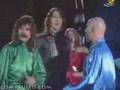 Ruskie Dance