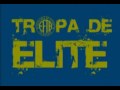 COPA DINAMITE 2009 RESULTADOS DO EFTB