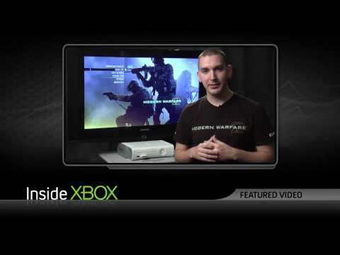 how to remove mw2 map pack