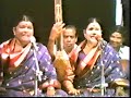 Sulamangalam Sisters-Vinayaka-Hamsadwani Sulamangalam Sisters-Vinayaka-Hamsadwani