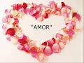 EL AMOR - LOS LEALES.flv