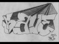 Grafity