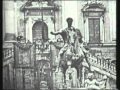 1956-62 Congresso del... Vedi Video