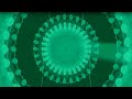 Get The Real Power - In The Heat Of The Night Orgasmix