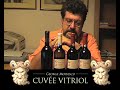 Cuvee Vitriol - Episodul 7