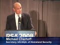 IDG News Service World Tech Update -- April 11, 2008