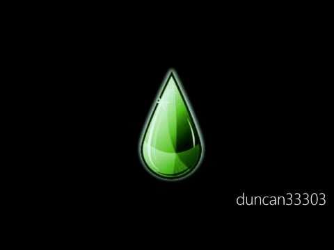 state of jailbreak - Site: http://stateofjailbreak.com/ limera1n: http://limera1n.com In this State of Jailbreak video I discuss the huge surprise that is the return of geohot an...