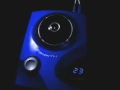60 Cycle Hum (The Robot Song)