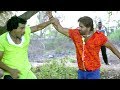Pawan Singh Fighting With Viraj bhatt.... Pawan Singh Fighting With Viraj bhatt....