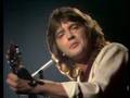 Bernd Clüver - Besser ich als der Kerl von nebenan 1981