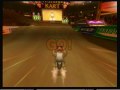 Mario Kart Wii Waluigi Stadium 1:55.919