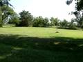 Savage XL break in - Painful to watch!