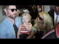Pregnant Jessica Simpson And Eric Johnson ...