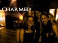 My Charmed Episode - Scenes 13-15 Home Made My Charmed Episode - Scenes 13-15 Home Made