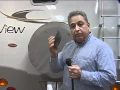 RV Doctor Tip #6