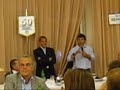 50� Anniversario Sci Club Senigallia - Kristian Ghedina
