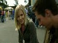 Veronica/Logan - Sooner or Later