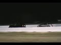Fahad Al Rajhi trailerblazer ss ls7 going 12.1 on 100 shot