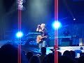 Chris Daughtry - Dead or Alive Chris Daughtry - Dead or Alive