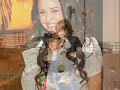 JB/Hannah/Miley- Friends, performers & dating???