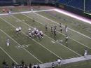 Augsburg vs. Hamline 2006 - Part 7