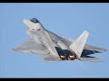US Air Force US Air Force