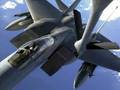 US Air Force