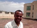 Hargeysa British secondary school Hargeysa British secondary school