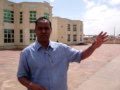 Hargeysa British secondary school