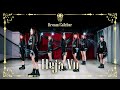 드림캐쳐 DREAMCATCHER - 데자부 DEJA VU | DANCE COVER