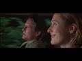 boxoffice superstars michael douglas (