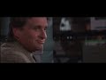 boxoffice superstars michael douglas (