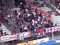 Nancy PSG 2 Nancy PSG 2