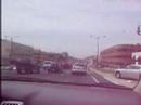 beverly-hills-ca.html